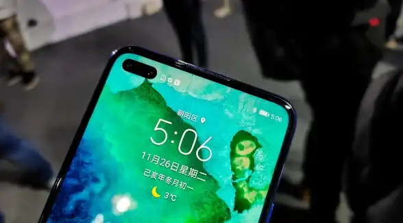 想要护眼又舒适的阅读体验？Kindle阅读APP难道不是你的最佳选择吗？