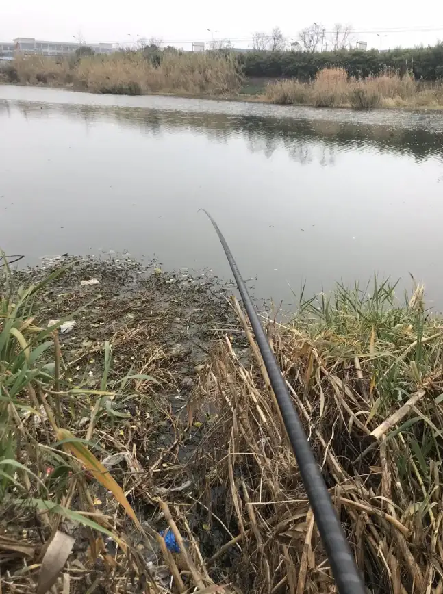降温技巧🌡掌握笔记本降温窍门，小鱼为您详细讲解