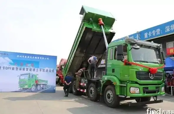 财富管理｜中国银行手机银行：贴心守护，随行伴您财富成长