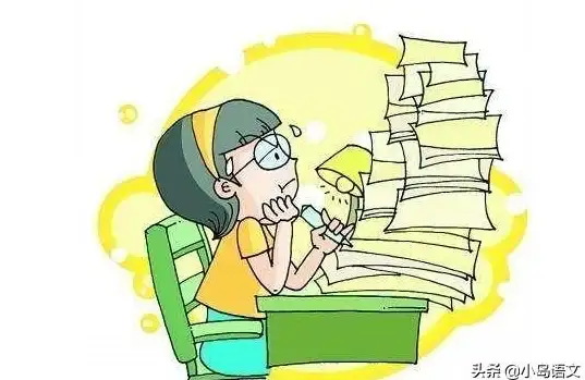 总被错别字困扰？XX校对助手】一键修正，从此告别‘电模范’这样的尴尬！