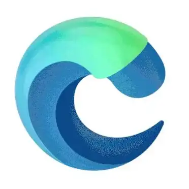 极速浏览器🚀Chrome浏览器官方下载-畅享高速与安全的网络冲浪