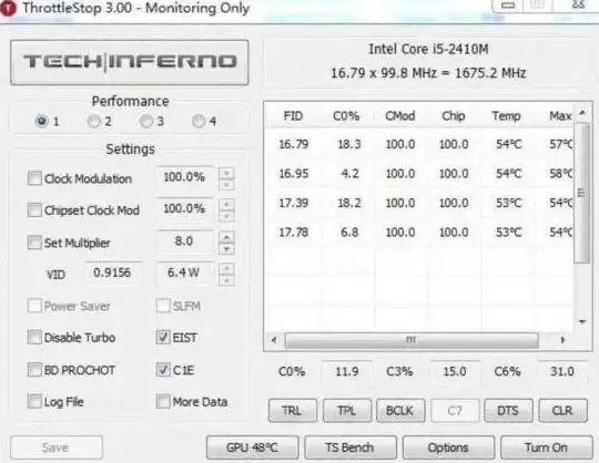 网络问题🛠WiFi｜Win11系统升级后出现WiFi连接故障的解决方法