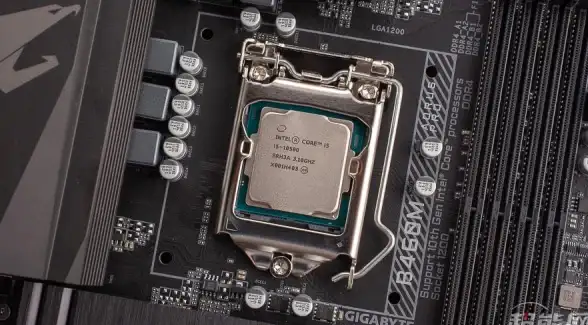性能升级 i7 8700搭配显卡天梯图，轻松实现电脑配置飞跃