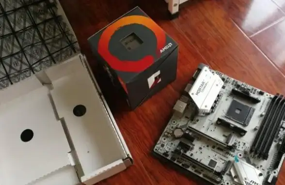 性能升级 i7 8700搭配显卡天梯图，轻松实现电脑配置飞跃