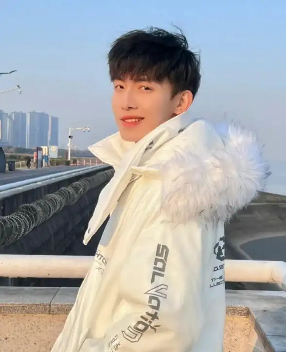 还在为直播源真假发愁？试试万能源检测，一键验证各种直播源！