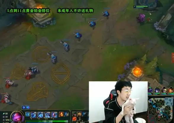 电脑故障💡自动关机应对指南：小鱼教您如何解决电脑频繁自动关机的问题