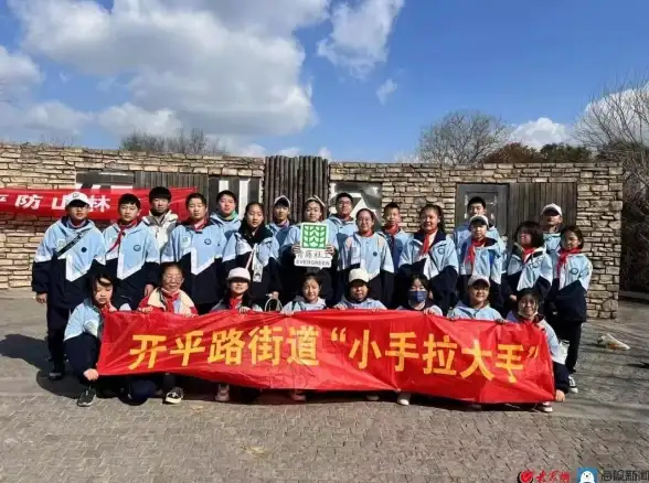 谁说美化手机必须繁琐？青藤壁纸自动裁剪用过没？