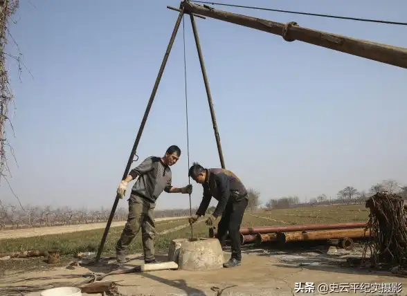 谁说游戏助手不能既实用又有趣？深井难道不是完美答案？