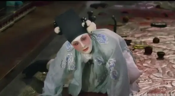 热门✨实用✨新手必看｜DNF驱魔哪个职业更适合快速成长？