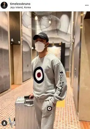 想轻松养成好习惯？试试简打卡APP，简单实用的习惯追踪神器！