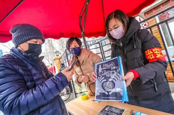 想轻松养成好习惯？试试简打卡APP，简单实用的习惯追踪神器！
