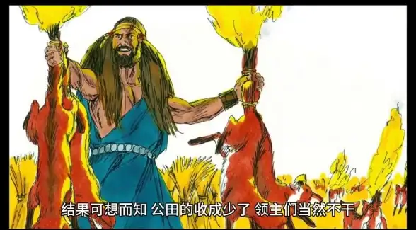 游戏攻略 配置需求 奇迹英雄 时空猎宝》最低及推荐配置解析