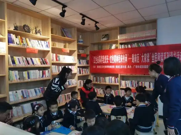 物流从业者必备！驿站小扁担难道不是您提升效率的最佳选择吗？