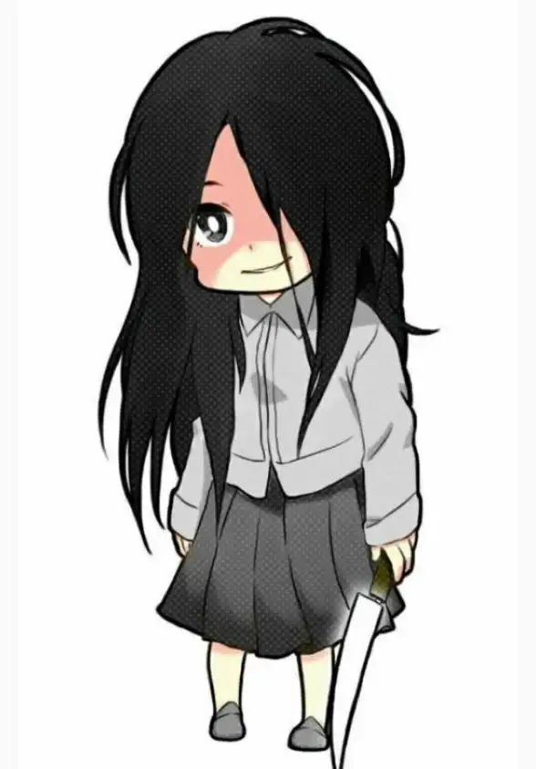 深度探秘《异人之下》隐藏关卡奖励与挑战