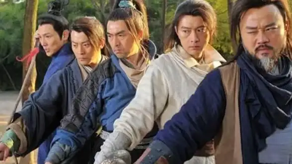 冒险之旅🦸勇气 鼠大侠：机敏勇敢，破解黑暗谜团