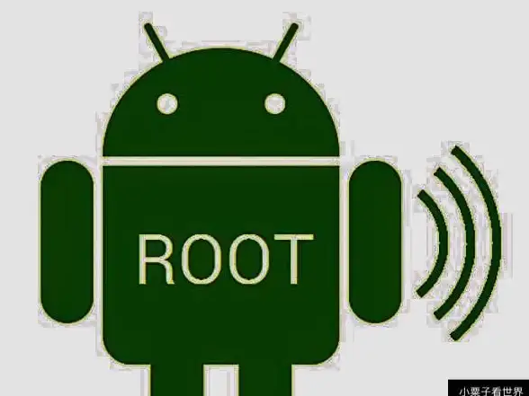 还在为无法卸载预装软件烦恼？Root工具箱app一键获取权限轻松解决！