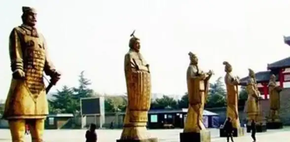 手游攻略🔥少年三国志2铸造贡献极速提升全技巧详解