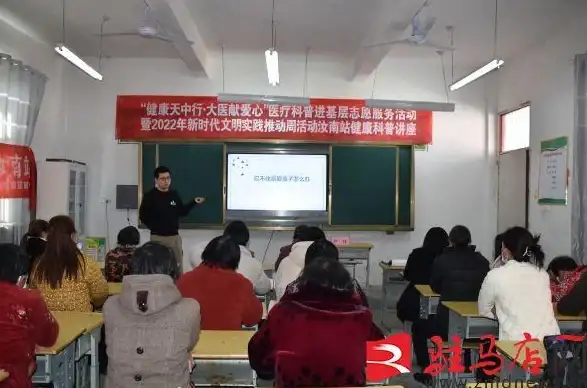 还在为血压管理烦恼？试试血压笔记，轻松记录每日健康指标！
