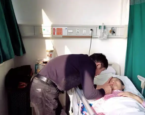 还在为血压管理烦恼？试试血压笔记，轻松记录每日健康指标！