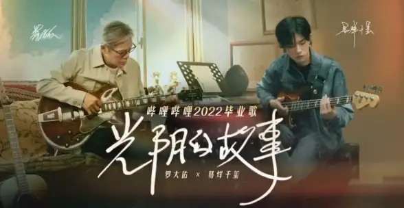 签到就能免费听书和热歌？番茄畅听的超全曲库，你确定不体验一下？