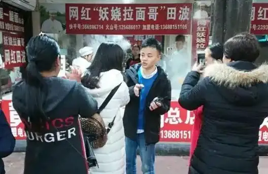 还在为剪辑视频而头疼吗？试试这款一键成片的剪辑神器吧！