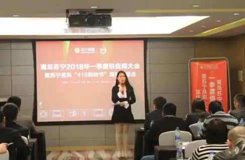 想用手机轻松操控智能家电？智慧联想APP不就是你的最佳助手？