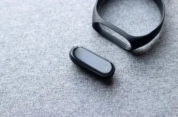 想要视频辅助、语音控制等功能？小米无障碍APP你体验了吗？