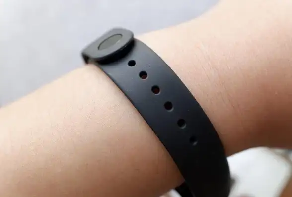 想要视频辅助、语音控制等功能？小米无障碍APP你体验了吗？