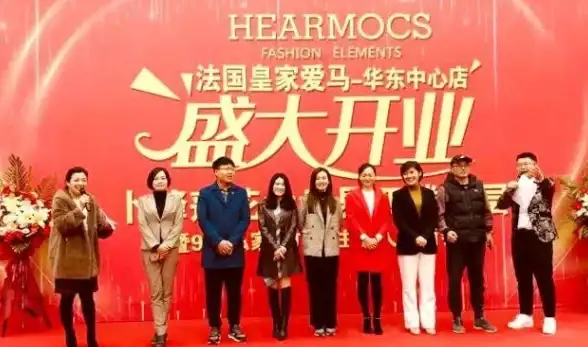 重磅来袭✨win11更新正式上线，广大用户翘首以盼的时刻到来
