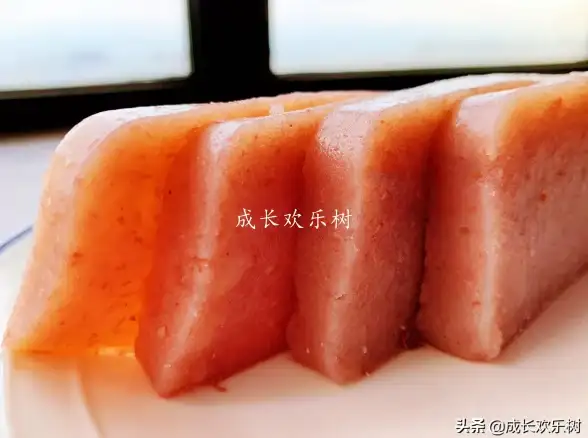 手机搜索工具千千万，为何不选资源更全的多搜APP？