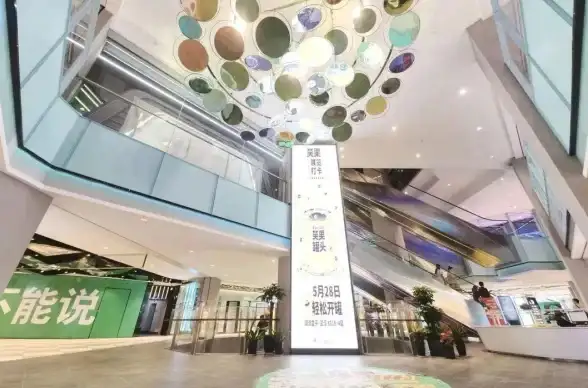 显卡排行🔥年度最强：2022最新显卡性能天梯图全解析