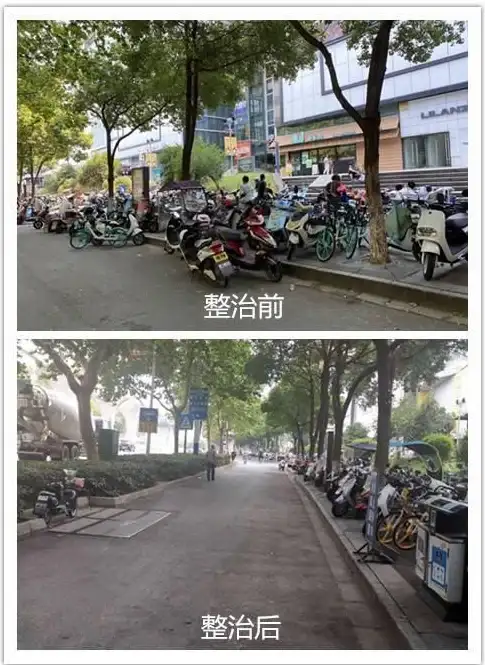 想一站式解决本地购物与智能停车？金鹰生活APP不正是你的理想之选吗？