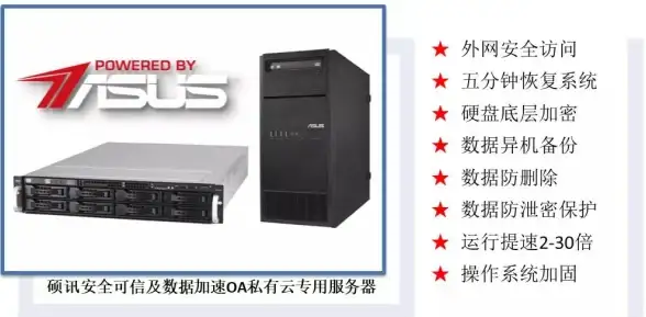 数据恢复🚀迷你兔数据恢复工具正版功能详解与安全使用全攻略