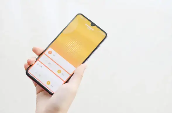 家中设备太多难管理？米家APP轻松集中操控，省心又便捷！