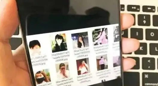 手机拍照打卡不够高效？元道经纬相机免费版来帮你！