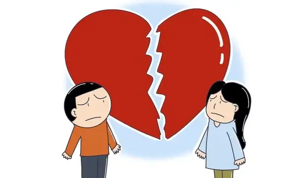 还在为办事跑断腿？试试“苏周到”APP，一码通办政务、交通、医疗全搞定！