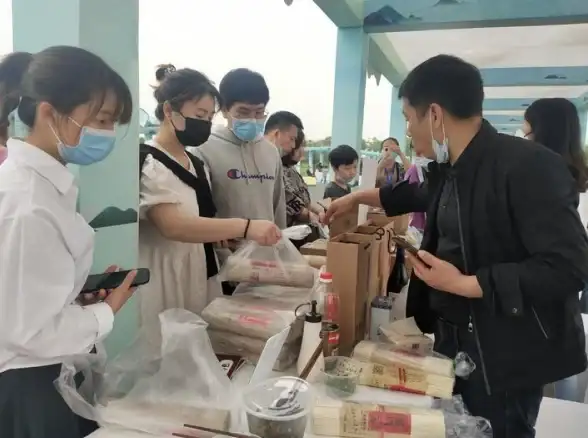 想轻松管理直播数据？淘宝主播APP让你直播间设置更便捷！