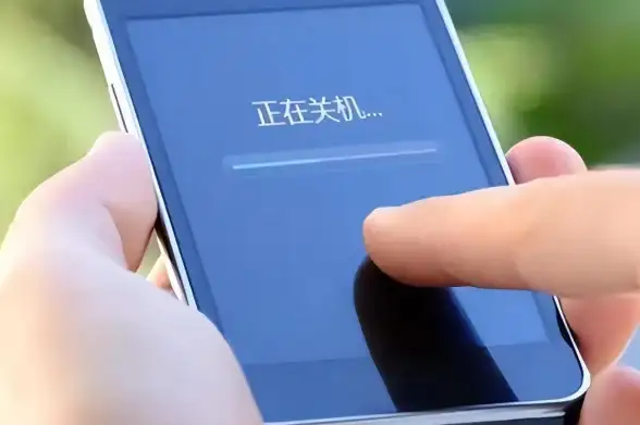 效率提升 电脑开机加速技巧，助你高效直达工作主屏幕