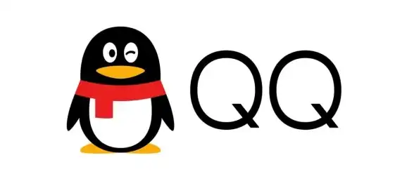 账号安全🔒数据保护｜使用QQ恢复系统轻松取回账号，全面保障你的隐私与数据安全