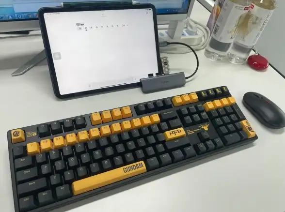 输入法推荐📱热门输入法免费下载，让你的手机打字更智能更顺手