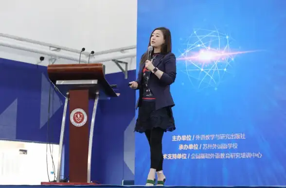 土豆雅思APP，难道不是攻克雅思的理想学习助手吗？