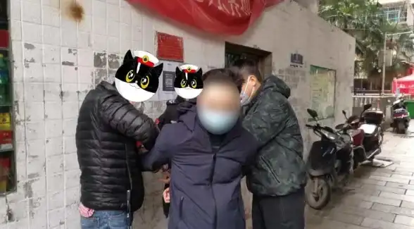 信息安全🔒U盾密码应用，全面提升个人信息安全保障