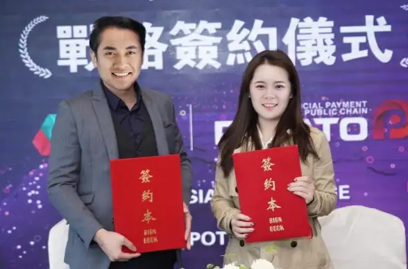Potato Chat为何成为安卓用户首选？因为它不止是聊天工具，更是社交全能助手！