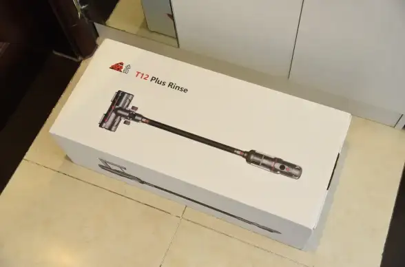 生活大小问题无从下手？帮我吧APP不就是你的全能帮手吗？
