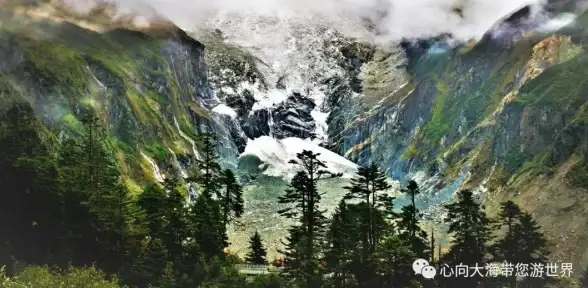 厌倦跟团游的束缚？何不试试三毛游APP的仿真导游自动讲解？