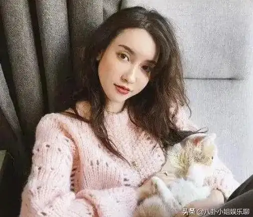 二手回收｜手机回收网：专业高价回收，极速变现无忧📱