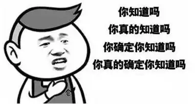 微信技巧｜账号管理✨微信号修改方法详细解析