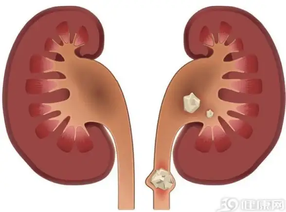 想轻松揪出隐藏错误？挖错网APP的手机版你怎能错过？