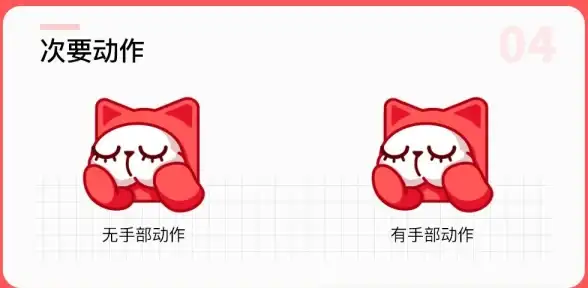 邮箱故障🚩网易邮箱无法访问如何解决？