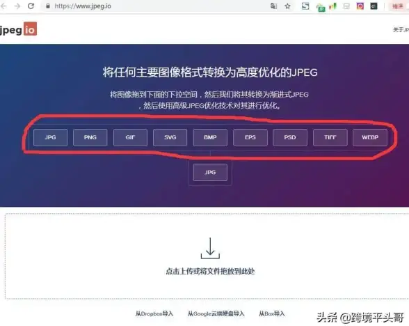 还在为放大图片失真发愁？试试Bigjpg，无损放大保持清晰度！